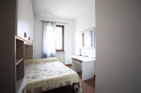 Casa Dolce Casa